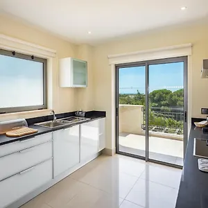 Appartement Shantiapartments