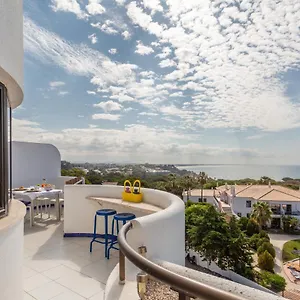 Appartement Coral By