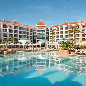 Hilton ***** Vilamoura