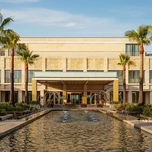 Anantara Algarve ***** Vilamoura