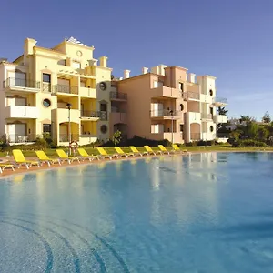 Appartement Eden Village By Garvetur