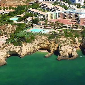 Pestana Viking & Hotell